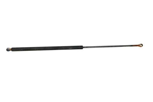 Can-Am - 23 Can-Am Defender Max HD7 Cargo Bed Shock