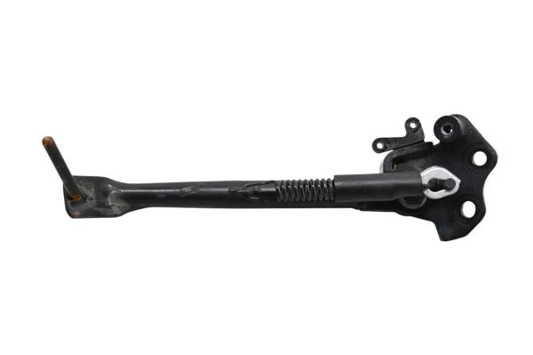 Yamaha - 24 Yamaha XSR900 Kick Stand Lever