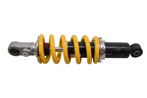 Yamaha - 24 Yamaha XSR900 Rear Shock