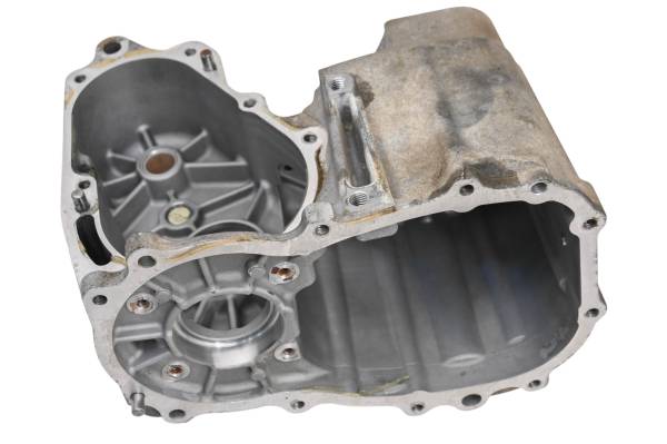 Polaris - 06 Polaris Ranger 500 4x4 EFI Transmission Gear Case Housing