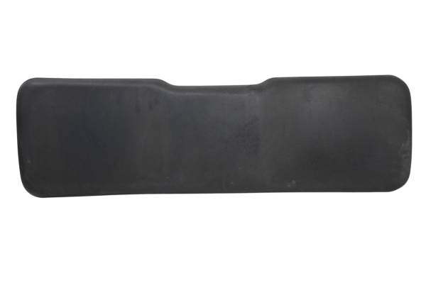 Polaris - 06 Polaris Ranger 500 4x4 EFI Seat Bottom Cushion