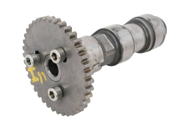 Can-Am - 23 Can-Am Defender Max HD7 Intake Camshaft Cam Shaft