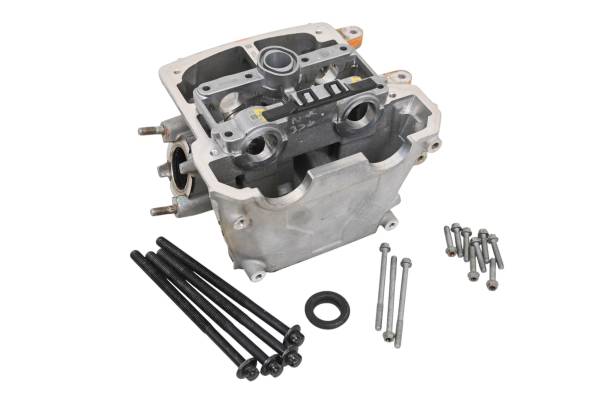 Can-Am - 23 Can-Am Defender Max HD7 Cylinder Head