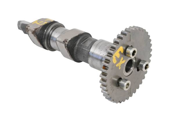Can-Am - 23 Can-Am Defender Max HD7 Exhaust Camshaft Cam Shaft