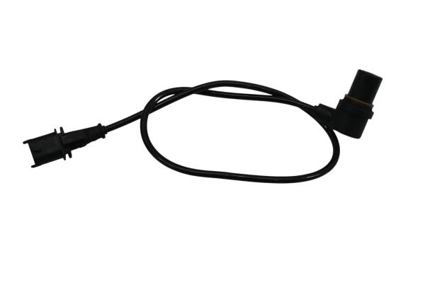 Can-Am - 23 Can-Am Defender Max HD7 Crankshaft Position Sensor