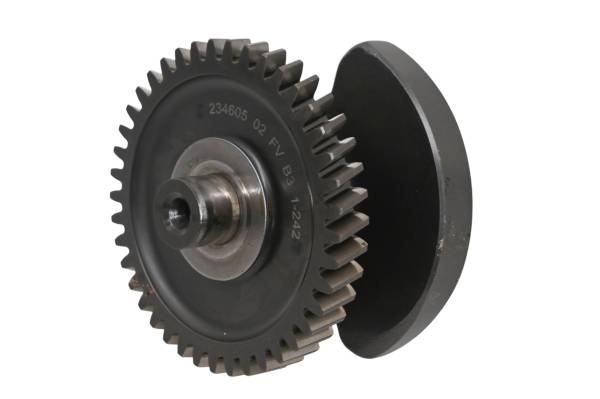 Can-Am - 23 Can-Am Defender Max HD7 Counter Balancer Crankshaft Balance