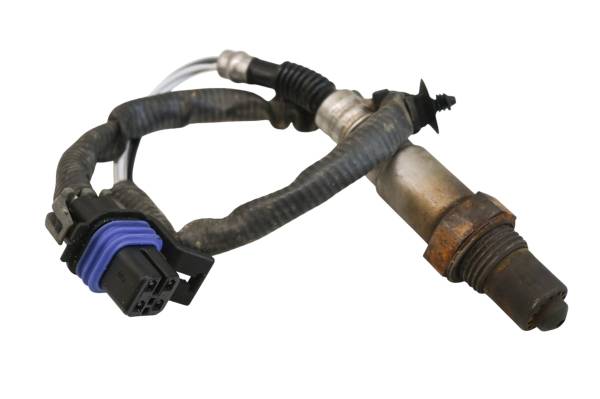 Can-Am - 23 Can-Am Defender Max HD7 Oxygen Sensor