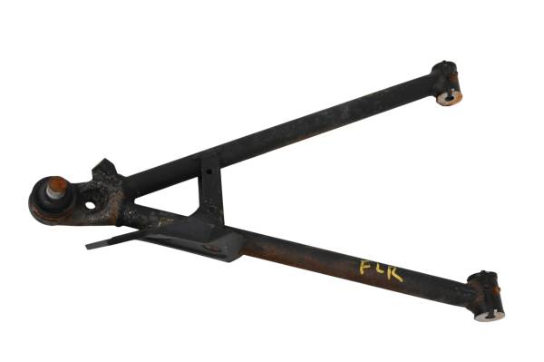 Can-Am - 23 Can-Am Defender Max HD7 Front Lower Right A-Arm