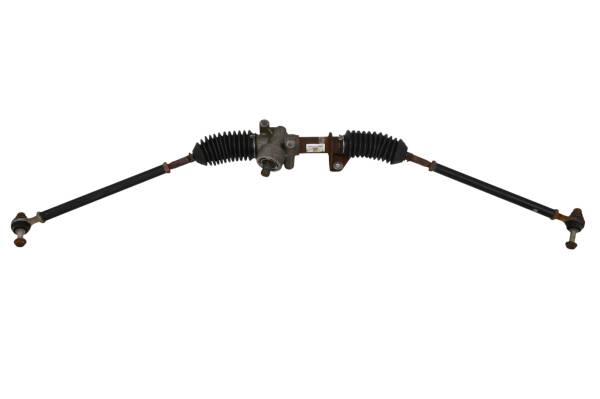 Can-Am - 23 Can-Am Defender Max HD7 Steering Rack & Pinion