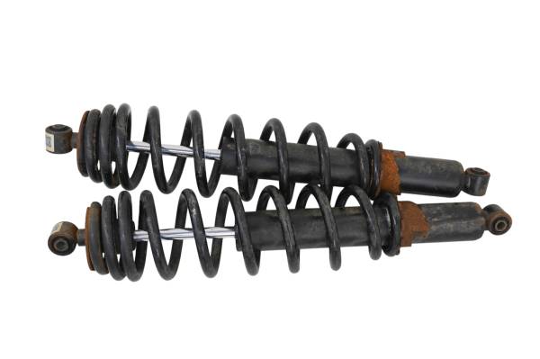 Can-Am - 23 Can-Am Defender Max HD7 Front Shocks