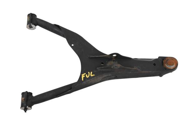 Can-Am - 23 Can-Am Defender Max HD7 Front Upper Left A-Arm