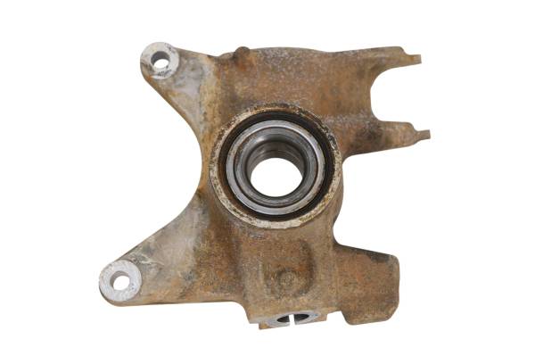 Can-Am - 23 Can-Am Defender Max HD7 Front Left Spindle Knuckle