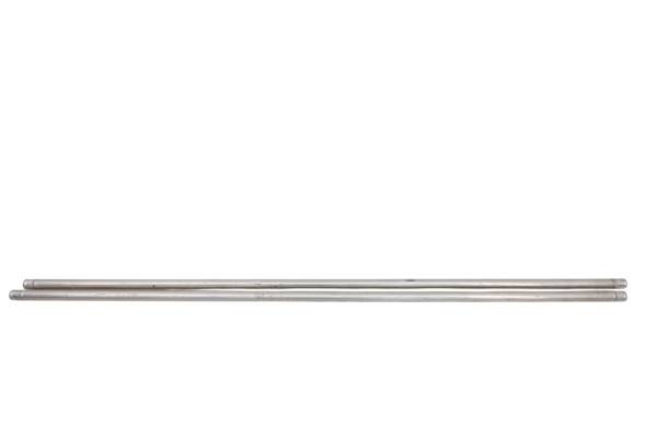 Can-Am - 23 Can-Am Defender Max HD7 Radiator Coolant Hoses