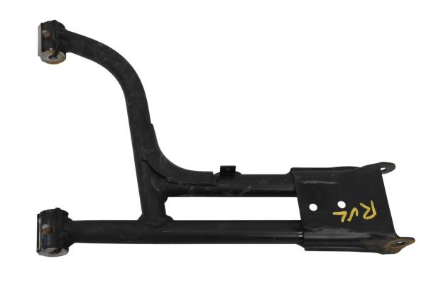 Can-Am - 23 Can-Am Defender Max HD7 Rear Upper Left A-Arm