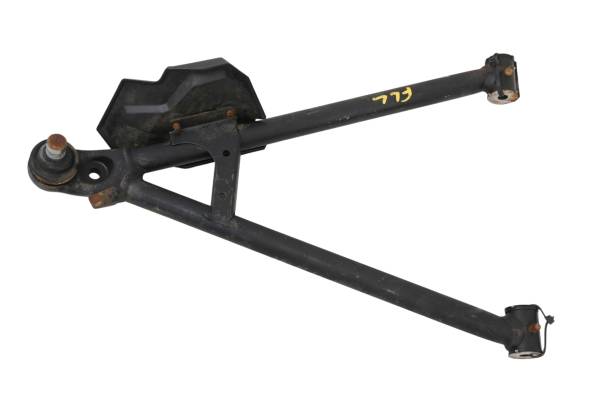 Can-Am - 23 Can-Am Defender Max HD7 Front Lower Left A-Arm