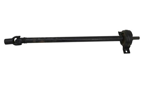 Can-Am - 23 Can-Am Defender Max HD7 Middle Drive Shaft