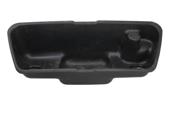 Polaris - 06 Polaris Ranger 500 4x4 EFI Tool Storage Box