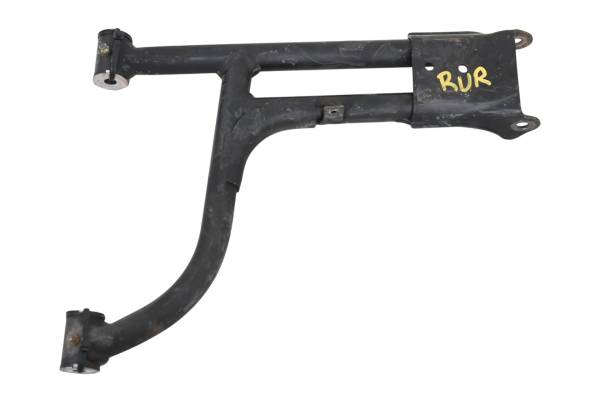 Can-Am - 23 Can-Am Defender Max HD7 Rear Upper Right A-Arm