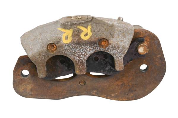 Can-Am - 23 Can-Am Defender Max HD7 Rear Right Brake Caliper