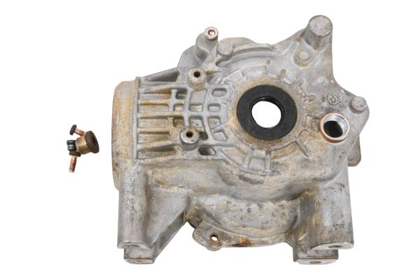 Can-Am - 23 Can-Am Defender Max HD7 Front Differential Case Housing