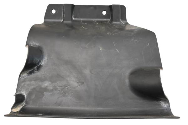 Kawasaki - 24 Kawasaki Teryx KRX 1000 Windbreak Cover KRF1000