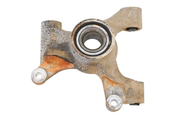 Can-Am - 23 Can-Am Defender Max HD7 Rear Right Spindle Knuckle