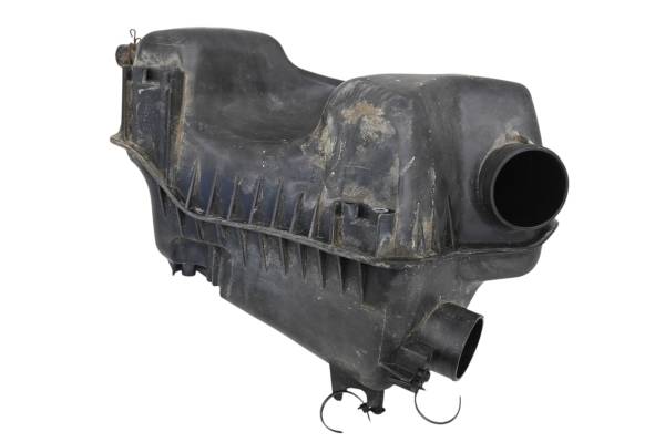 Can-Am - 23 Can-Am Defender Max HD7 Intake Air Box Primary Chamber