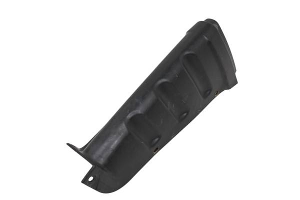Polaris - 06 Polaris Ranger 500 4x4 EFI Front Right Fender Cover