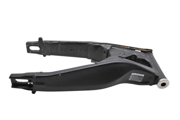 Yamaha - 24 Yamaha XSR900 Rear Swingarm