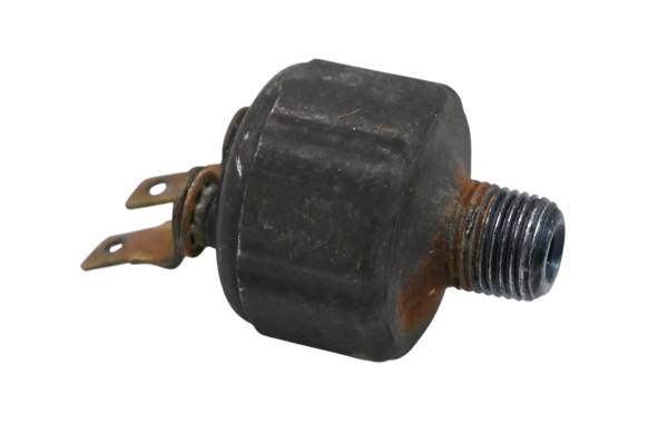 Polaris - 06 Polaris Ranger 500 4x4 EFI Brake Light Sensor Switch