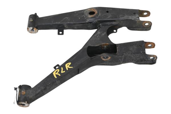 Can-Am - 23 Can-Am Defender Max HD7 Rear Lower Right A-Arm