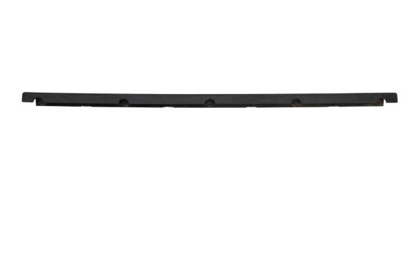 Polaris - 06 Polaris Ranger 500 4x4 EFI Tailgate Panel Trim Cap
