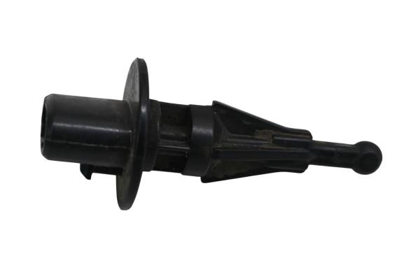 Polaris - 06 Polaris Ranger 500 4x4 EFI Air Temperature Sensor