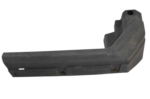 Can-Am - 23 Can-Am Defender Max HD7 Right Central Cover