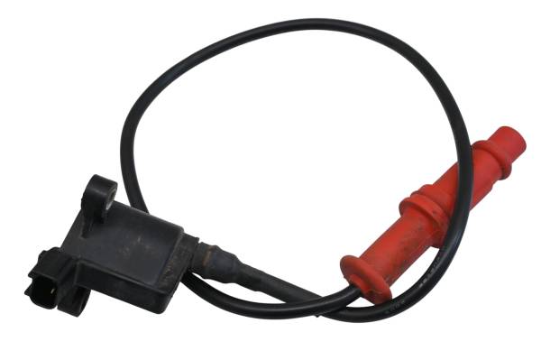 Polaris - 06 Polaris Ranger 500 4x4 EFI Ignition Coil