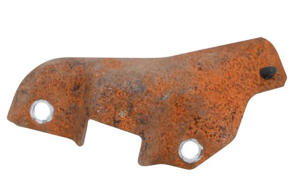 Can-Am - 23 Can-Am Defender Max HD7 Fuel Injector Cover