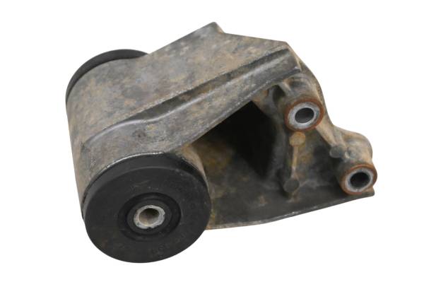 Can-Am - 23 Can-Am Defender Max HD7 Crankcase Mount