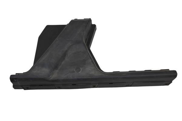 Can-Am - 23 Can-Am Defender Max HD7 Left Middle Side Cover