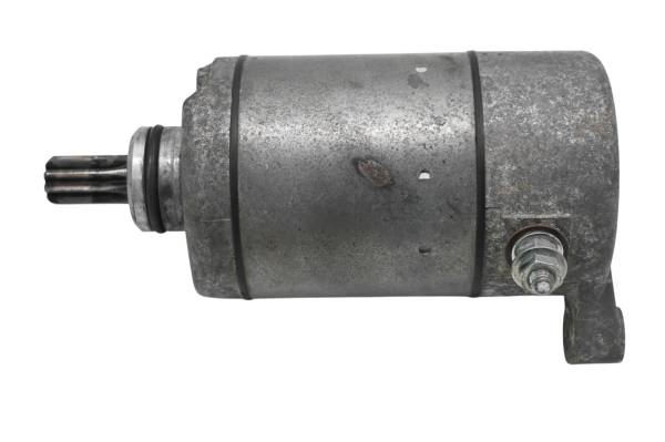 Polaris - 06 Polaris Ranger 500 4x4 EFI Starter Motor