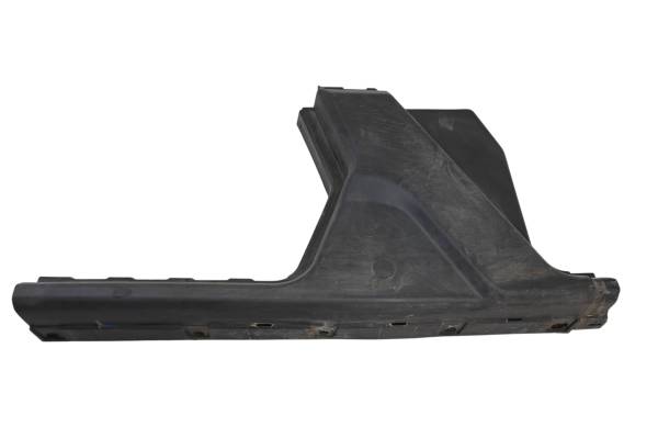 Can-Am - 23 Can-Am Defender Max HD7 Right Middle Side Cover