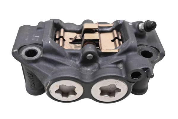 Yamaha - 24 Yamaha XSR900 Front Right Brake Caliper