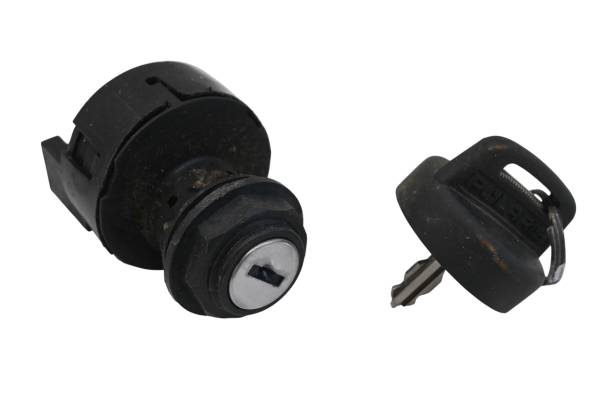Polaris - 06 Polaris Ranger 500 4x4 EFI Key Switch