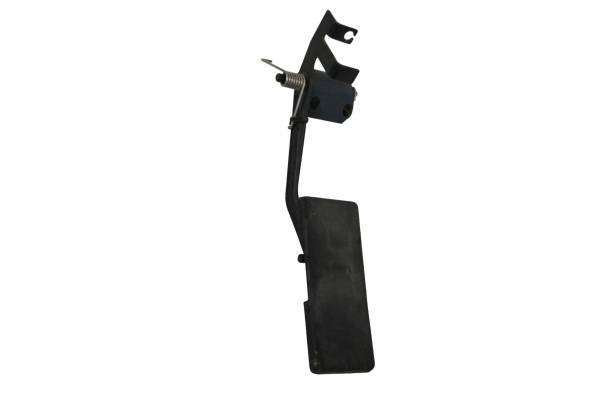 Polaris - 06 Polaris Ranger 500 4x4 EFI Accelerator Pedal