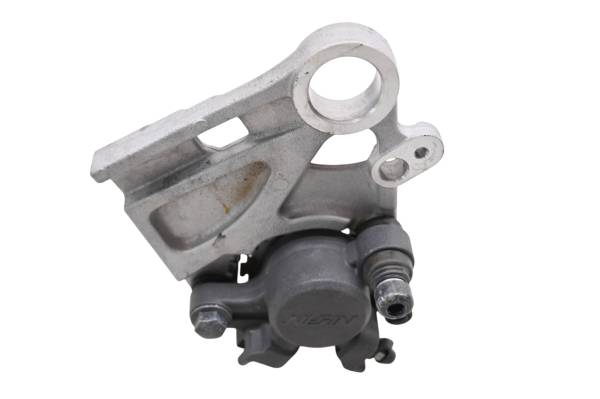 Yamaha - 24 Yamaha XSR900 Rear Brake Caliper
