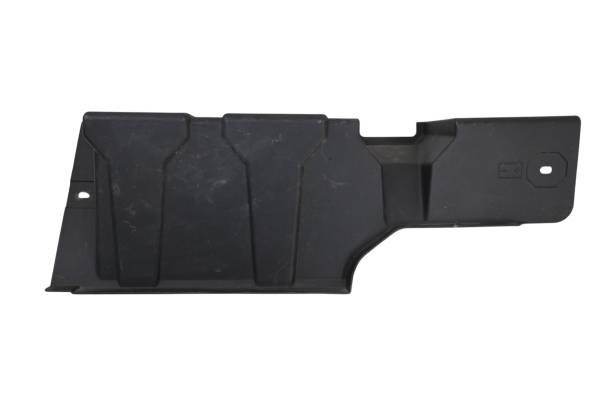 Can-Am - 23 Can-Am Defender Max HD7 Battery Cover