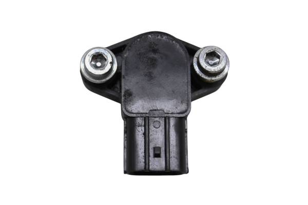 Yamaha - 24 Yamaha XSR900 Gear Position Switch Neutral Sensor