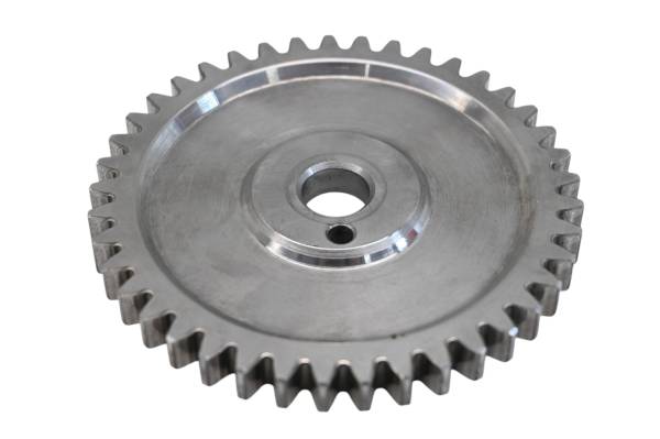 Polaris - 06 Polaris Ranger 500 4x4 EFI Oil Pump Gear