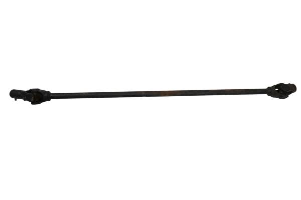 Polaris - 06 Polaris Ranger 500 4x4 EFI Front Drive Shaft
