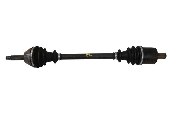 Polaris - 06 Polaris Ranger 500 4x4 EFI Front Left Or Right Cv Axle