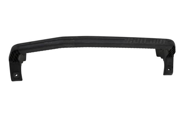 Can-Am - 23 Can-Am Defender Max HD7 Passenger Grab Bar